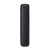 Power bank, beépített kábellel, 20.000mAh, RIVACASE "VA2221", fekete