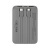 Power bank, beépített kábellel, 10.000mAh, RIVACASE "VA2612"