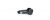 Fejhallgató, mikrofon, Bluetooth 5.3, MUSE "M-272 BT"