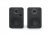 Hangszóró, Bluetooth, sztereo, MUSE "M-620SH", fekete