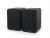 Hangszóró, Bluetooth, sztereo, MUSE "M-620SH", fekete