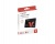 SSD (belső memória), 128GB, SATA 3, 430/560MB/s, VERBATIM "Vi550"