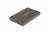 SSD (külső memória) 1TB, USB-C 3.2 Gen2, VERBATIM "Metal Mini SSD", fekete