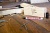 Alkoholos marker, 1 mm, EDDING "400", piros