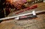 Lakkmarker, 2-3 mm, EDDING "790", piros