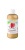 Tempera, 500 ml, ICO "Süni", arany