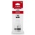 GI-46 Tinta MAXIFY GX3040, 4040, 5040 nyomtatókhoz, CANON, fekete, 170 ml