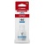 GI-46 Tinta MAXIFY GX3040, 4040, 5040 nyomtatókhoz, CANON, cián, 135 ml