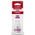 GI-46 Tinta MAXIFY GX3040, 4040, 5040 nyomtatókhoz, CANON, magenta, 135 ml
