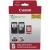 PG560/CL561 tintapatron multipack PIXMA TS5350 nyomtatókhoz, CANON, b+c, 2*180 oldal + GP501 (50 lap 10x15) papír