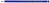 Másolóceruza, KOH-I-NOOR "1561", kék