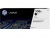 CF360A Lézertoner Color LaserJet Enterprise M552, M553 nyomtatóhoz, HP 508A, fekete, 6k