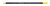 Akvarell színes ceruza, hatszögletű, STAEDTLER "Mars® Lumograph® 104", sárga