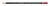 Akvarell színes ceruza, hatszögletű, STAEDTLER "Mars® Lumograph® 104", piros