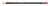 Akvarell színes ceruza, hatszögletű, STAEDTLER "Mars® Lumograph® 104", rózsaszín