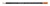 Akvarell színes ceruza, hatszögletű, STAEDTLER "Mars® Lumograph® 104", narancssárga