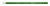 Színes ceruza készlet, hatszögletű, STAEDTLER "Noris Colour 185", 20+4 különböző szín