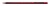 Színes ceruza készlet, STAEDTLER "Norix® 186", 12 különböző szín