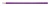 Színes ceruza készlet, háromszögletű, STAEDTLER "Noris Colour 187", 36 különböző szín