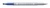 Filctoll készlet, 1/3 mm, kétvégű, STAEDTLER® "3280", 20 különböző szín