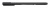 Tűfilc, 0,3 mm, STAEDTLER "Triplus 334", fekete