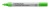 Krétamarker készlet, 2,4 mm, kúpos, STAEDTLER "Lumocolor® chalk marker 344", 5 különböző szín