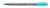 Kalligrafikus filctoll készlet, 2 mm, STAEDTLER "Pigment 375", 12 különböző szín