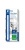 Pótbél, "Staedtler Mars® plastic 528" radírstifthez, STAEDTLER