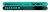 Vonalzó, rugalmas, csuklóra pattintható, 30 cm, STAEDTLER, "Norix® 565"