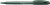 Filctoll, 0,8 mm, SCHNEIDER "Topwriter 157", fekete