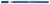 Filctoll, 1 mm, STABILO "Pen 68", ultramarin