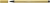 Filctoll, 1 mm, STABILO "Pen 68", khaki