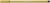 Filctoll, 1 mm, STABILO "Pen 68", khaki