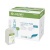 Habszappan, 1 l, LUCART "Frequent", aloe verával