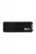 Pendrive, 64GB, USB 2.0, MYMEDIA (by VERBATIM)