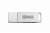 Pendrive, 64GB, USB 3.2 Gen1 + USB-C, alumínium ház, MYMEDIA "Dual" (by VERBATIM)