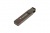 Pendrive, 256GB, USB-A/C 3.2 Gen1, VERBATIM "Dual QuickStick", fekete