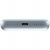 Power bank, mágneses (vezeték nélküli), 10.000mAh, VERBATIM "MCP-10, kék